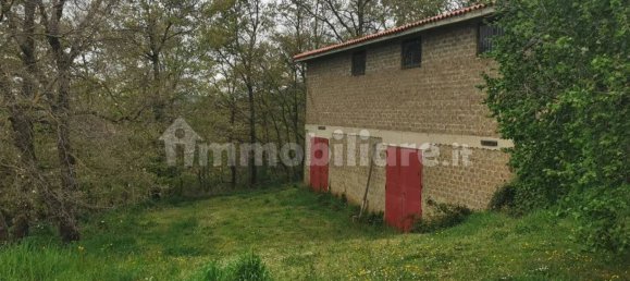 Grundstück in Trevignano Romano, Italy 16000m², Nr. 327663 13