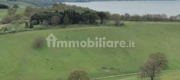 Grundstück in Trevignano Romano, Italy 16000m², Nr. 327663 19