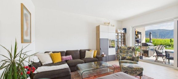 4غرفة بنغالو في Grafenstein, Austria رقم 223273 4