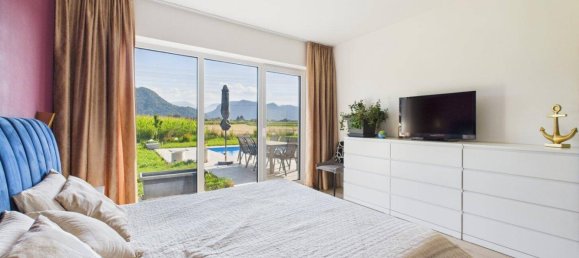 4غرفة بنغالو في Grafenstein, Austria رقم 223273 7