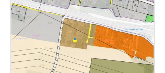 4غرفة بنغالو في Grafenstein, Austria رقم 223273 10