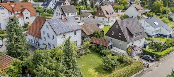 7غرفة منزل في Rems-Murr-Kreis, Germany رقم 349091 29