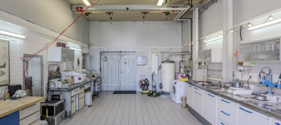 7غرفة منزل في Rems-Murr-Kreis, Germany رقم 349091 21