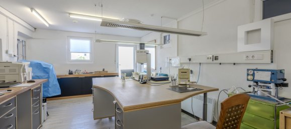 7غرفة منزل في Rems-Murr-Kreis, Germany رقم 349091 22