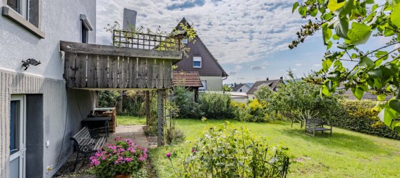 7غرفة منزل في Rems-Murr-Kreis, Germany رقم 349091 16