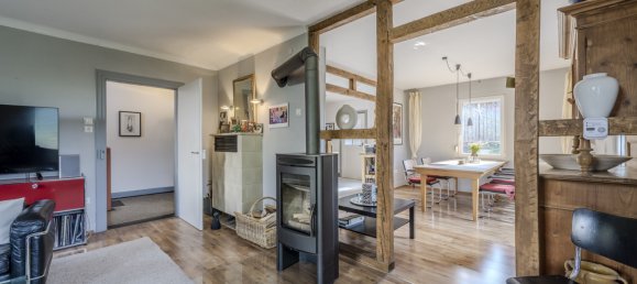 7غرفة منزل في Rems-Murr-Kreis, Germany رقم 349091 6