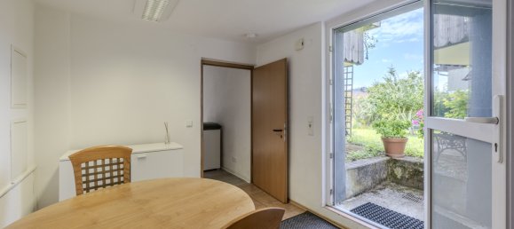 7غرفة منزل في Rems-Murr-Kreis, Germany رقم 349091 17