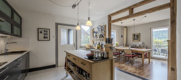 7غرفة منزل في Rems-Murr-Kreis, Germany رقم 349091 4