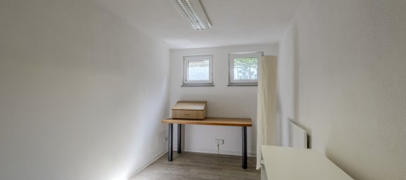 7غرفة منزل في Rems-Murr-Kreis, Germany رقم 349091 18