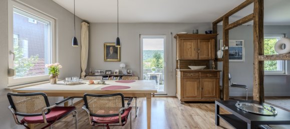 7غرفة منزل في Rems-Murr-Kreis, Germany رقم 349091 5