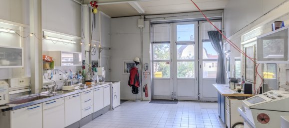 7غرفة منزل في Rems-Murr-Kreis, Germany رقم 349091 20