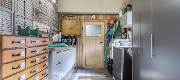 7غرفة منزل في Rems-Murr-Kreis, Germany رقم 349091 23