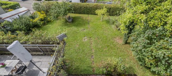 7غرفة منزل في Rems-Murr-Kreis, Germany رقم 349091 13