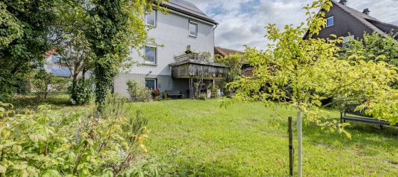 7غرفة منزل في Rems-Murr-Kreis, Germany رقم 349091 25