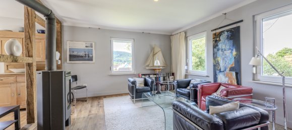 7غرفة منزل في Rems-Murr-Kreis, Germany رقم 349091 7