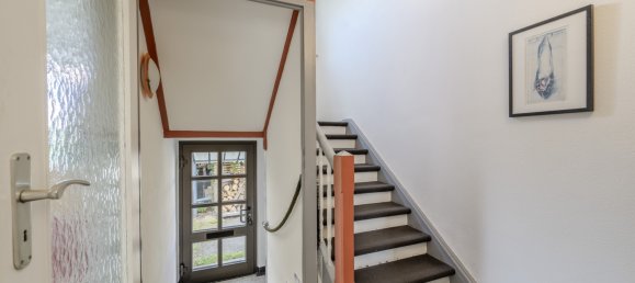 7غرفة منزل في Rems-Murr-Kreis, Germany رقم 349091 3