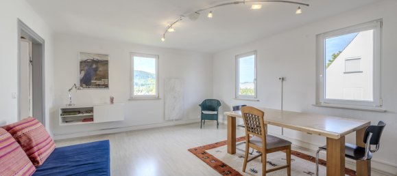 7غرفة منزل في Rems-Murr-Kreis, Germany رقم 349091 11