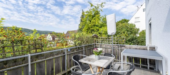 7غرفة منزل في Rems-Murr-Kreis, Germany رقم 349091 8