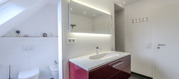 7غرفة منزل في Rems-Murr-Kreis, Germany رقم 349091 10