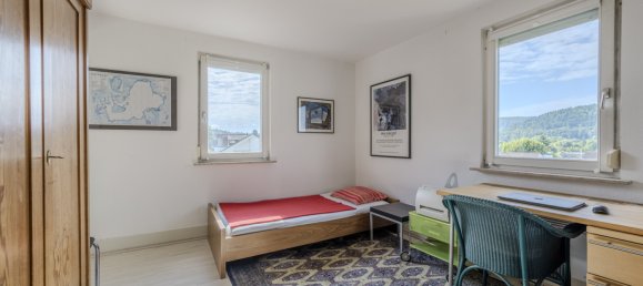 7غرفة منزل في Rems-Murr-Kreis, Germany رقم 349091 12