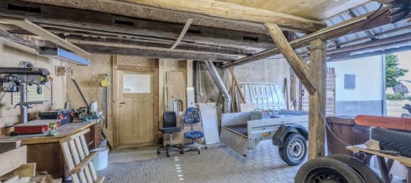 7غرفة منزل في Rems-Murr-Kreis, Germany رقم 349091 27