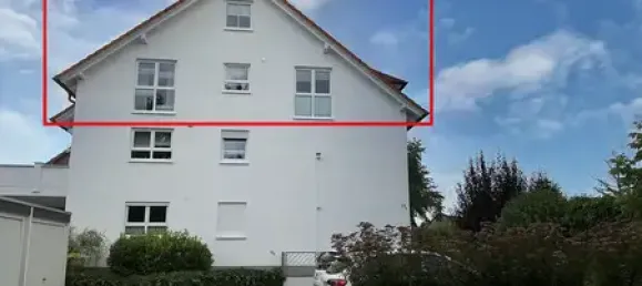 Dúplex de 1 dormitorio en Soest, Germany No. 336010 3