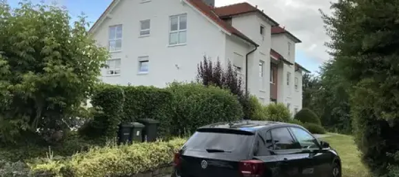 Dúplex de 1 dormitorio en Soest, Germany No. 336010 4