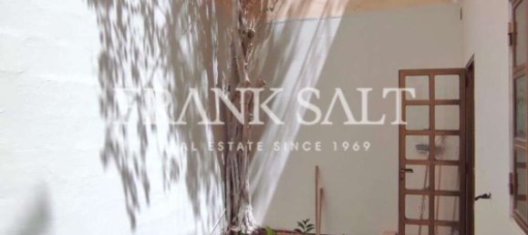 Casa de 3 dormitorios en Naxxar, Malta No. 7552 16