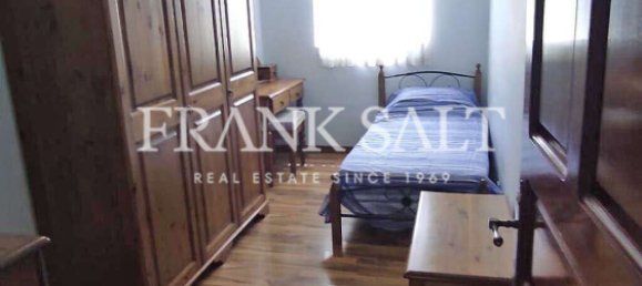 Casa de 3 dormitorios en Naxxar, Malta No. 7552 12