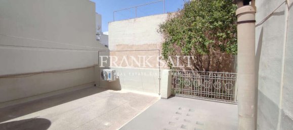 Casa de 3 dormitorios en Naxxar, Malta No. 7552 17