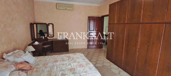 Casa de 3 dormitorios en Naxxar, Malta No. 7552 10