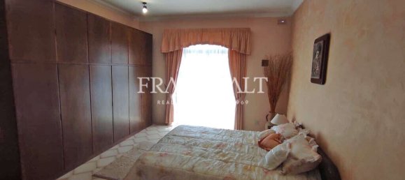 Casa de 3 dormitorios en Naxxar, Malta No. 7552 11