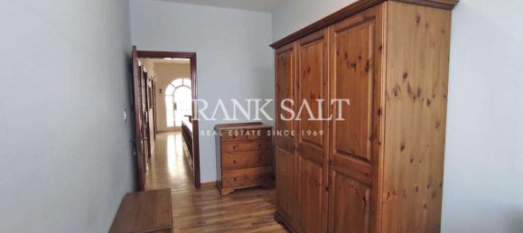 Casa de 3 dormitorios en Naxxar, Malta No. 7552 13