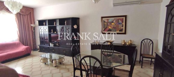 Casa de 3 dormitorios en Naxxar, Malta No. 7552 7