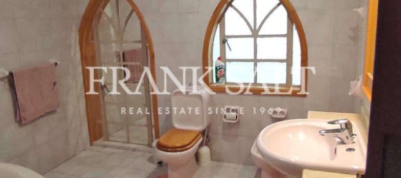 Casa de 3 dormitorios en Naxxar, Malta No. 7552 14