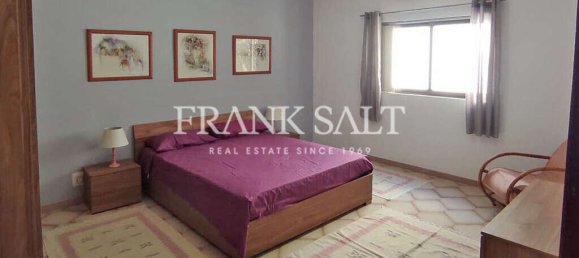 Casa de 3 dormitorios en Naxxar, Malta No. 7552 9