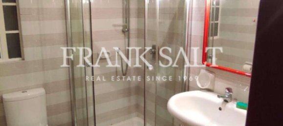 Casa de 3 dormitorios en Naxxar, Malta No. 7552 15