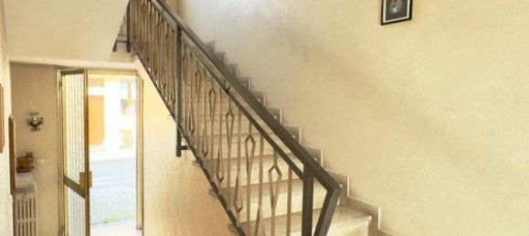 5 chambres Maison à Vigliano Biellese, Italy No. 328509 9