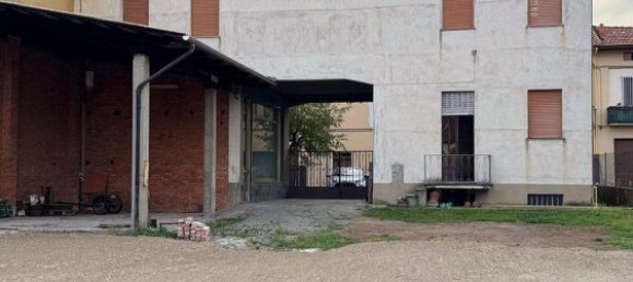 5 chambres Maison à Vigliano Biellese, Italy No. 328509 14