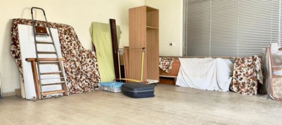 5 chambres Maison à Vigliano Biellese, Italy No. 328509 10