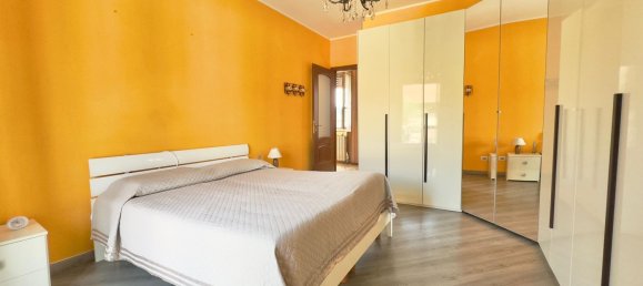 5 chambres Maison à Vigliano Biellese, Italy No. 328509 6