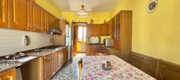 5 chambres Maison à Vigliano Biellese, Italy No. 328509 7