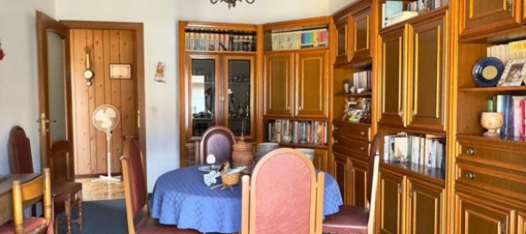 5 chambres Maison à Vigliano Biellese, Italy No. 328509 5