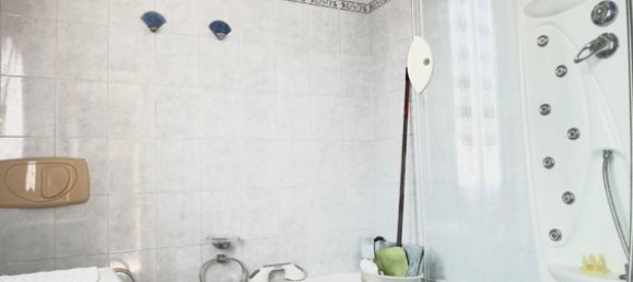 5 chambres Maison à Vigliano Biellese, Italy No. 328509 4