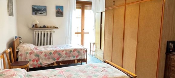 5 chambres Maison à Vigliano Biellese, Italy No. 328509 12