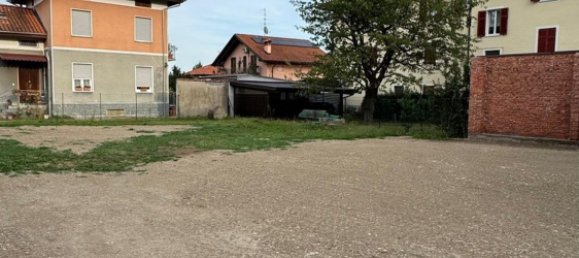 5 chambres Maison à Vigliano Biellese, Italy No. 328509 13