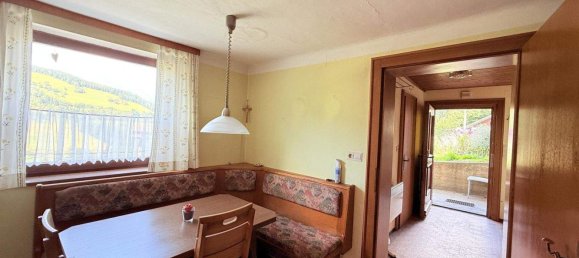 4 rooms House in Krems in Karnten, Austria No. 232351 5