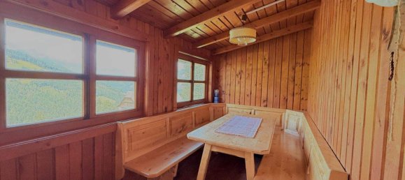 4 rooms House in Krems in Karnten, Austria No. 232351 3