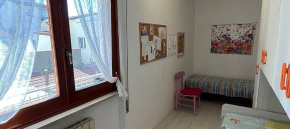 3 rooms Apartment in Viareggio, Italy No. 258691 19