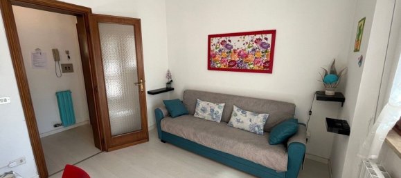 3 rooms Apartment in Viareggio, Italy No. 258691 7